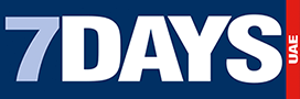 Dubai Tabloid 7Days to cease operations