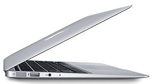 How I bought my Apple MacBook Air in Dubai