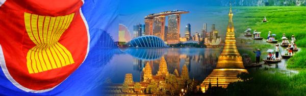 Why Southeast Asia is a Top Expat Destination