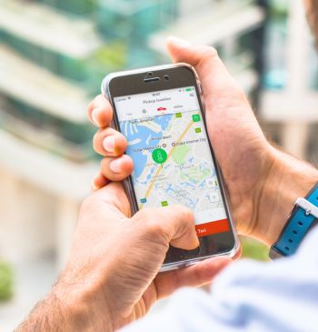 Careem to offer on demand Dubai Taxis