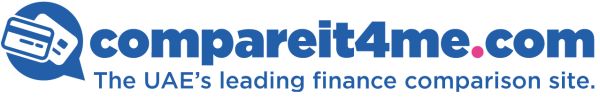 Compareit4Me – Finance Comparison Website in UAE