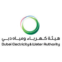How to Set Up a DEWA account in Dubai