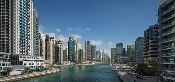 Moving to Dubai with Pets (2026): Import Rules, Costs & What to Expect