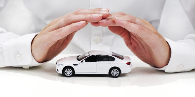 Auto Insurance in Dubai now costs 15% more