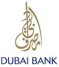 How to Open a Bank Account in Dubai as an Expat (2026)