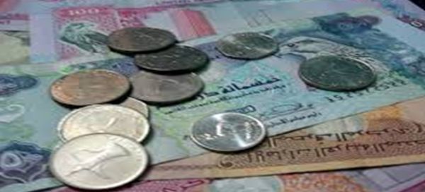 Is Dubai’s Current Economic Scene Good Enough for Expat Community?