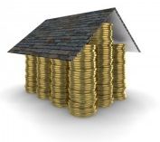 Dubai Municipality pushing back plans to charge expat housing fees