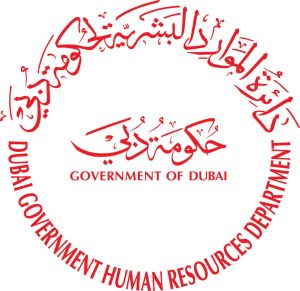 New Human Resources Law approved for Dubai Government