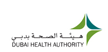 Dubai Health Authority to open visa medical fitness centre in Karama soon