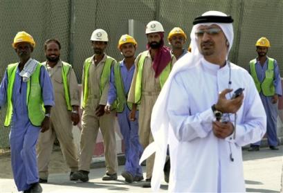 Midday Break Rules to be implemented from June 15