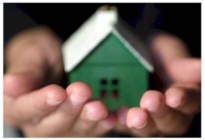 Dubai Landlords can increase rents up to 20%, new Real Estate Law declares
