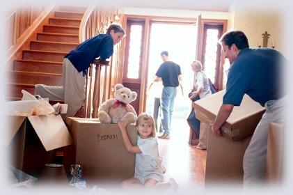 How to Find Best Dubai Movers?