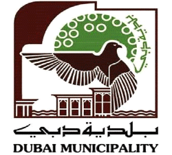 Sewerage Fee for Dubai Residents Doubled