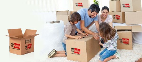 Points to consider before Relocation to Dubai