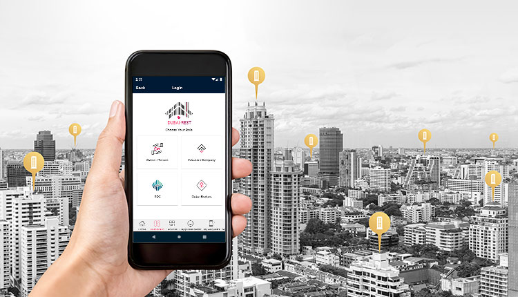New Tenancy Rule: Dubai Land Department requires tenants to register co-occupants