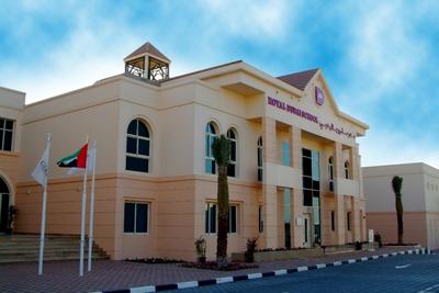 Private Schools in Dubai restricted from raising fees in 2011