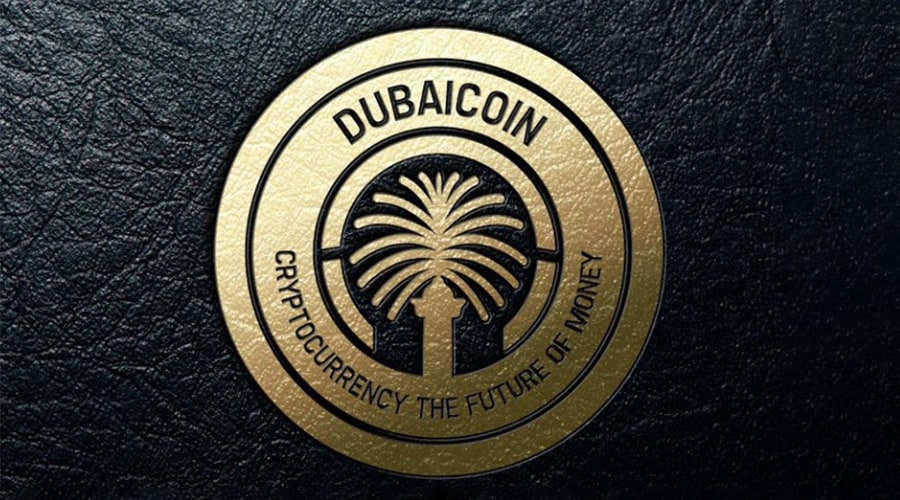 How to Invest in Dubaicoin and Benefit from Dubai&#8217;s Blockchain Initiative
