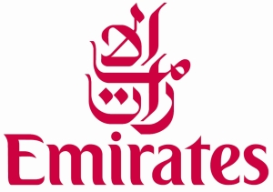 Emirates Airline to add fuel surcharge in all fares