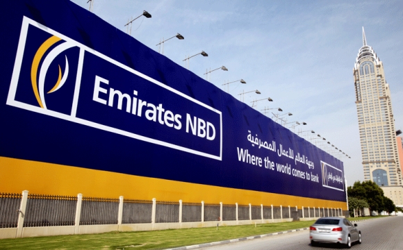 Emirates NBD to recruit 300 banking staff