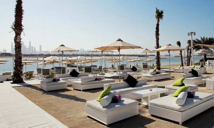 Moving to Dubai 2026: The Complete Expat Relocation Guide