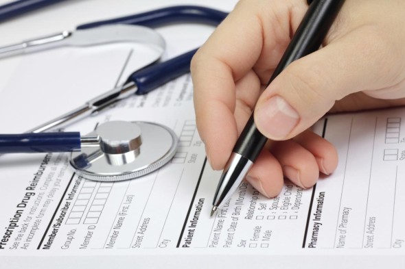 Expat Health Insurance in Dubai