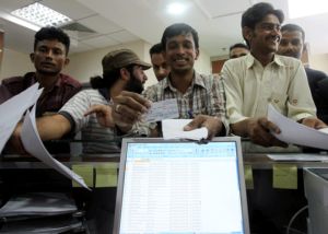 Health Policy Update: Expats have to get medical test from home countries before coming to UAE