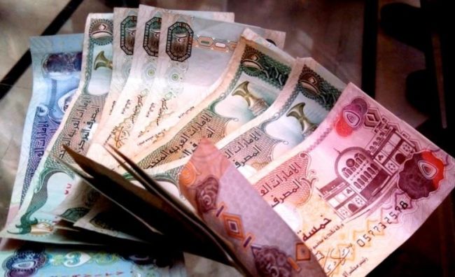 Parents frustrated as Dubai Schools allowed a fee hike