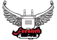Feesheh, Jordanian online shop for music instruments, has arrived in Dubai
