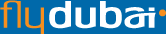 Fly Dubai to hire 600 pilots in next 5 years