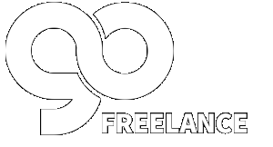 GoFreelance Dubai 2026: TECOM Freelance Permit for Media & Education Sectors