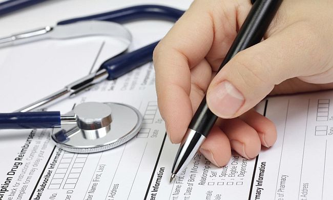 Mandatory Insurance Scheme in Dubai: No visas without Medical Insurance now