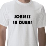 Private Sector asked to create 20,000 jobs for the Emiratis