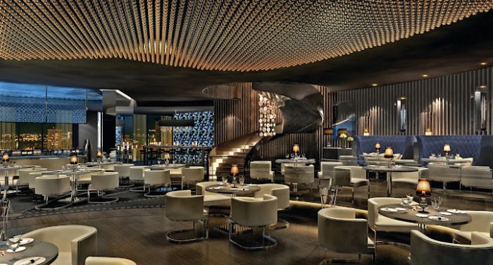 JW-Marriott-Marquis-Dubai