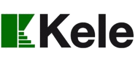 Kele Contracting making a 3 star hotel near Dragon Mart