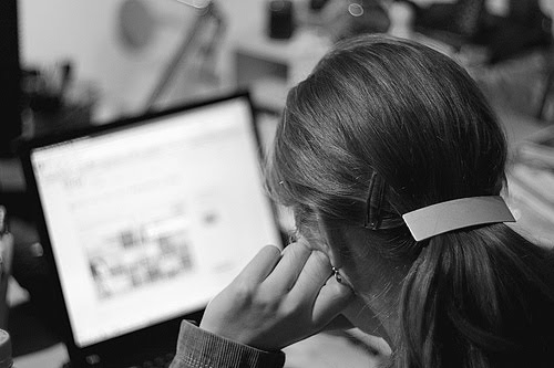 Social Media for Expats