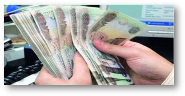 Expat Guide: How to Effectively Manage Cost of Living in Dubai