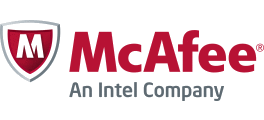 McAfee selects Dubai to launch its first ever Cyber Defense Center