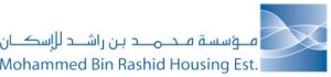 Early Home Loan payees get benefit by MRHE