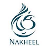 Nakheel to split from Dubai World by June
