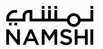 Emaar Malls acuquired 51 percent stake in Namshi online fashion retailer