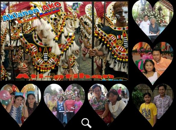 Cebu Pacific announced first week winners of 100 Lucky Juans Contest