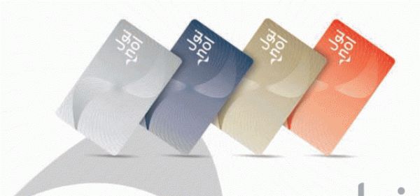RTA announced minimum Nol card balance for Dubai commuters