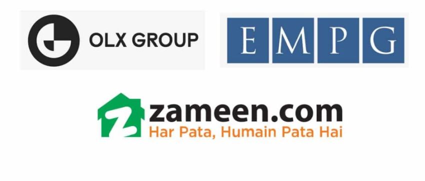 Bayut and Dubizzle merger on the cards as OLX invests in Emerging Markets Property Group