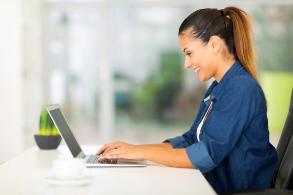 Innovation Forcing Academic Institutions To Go Online