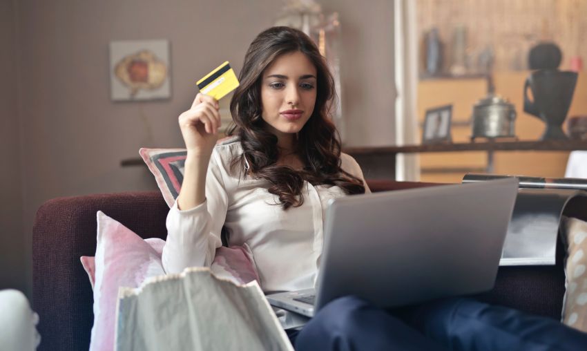 9 Reasons Why You Need to Shop Online in Dubai