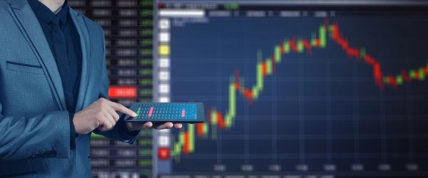 Hobby Trading: All You Need to Know