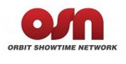 Fire at Orbit Showtime Network suspend TV Channels