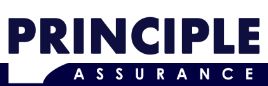 Selecting a private health insurance provider in Dubai