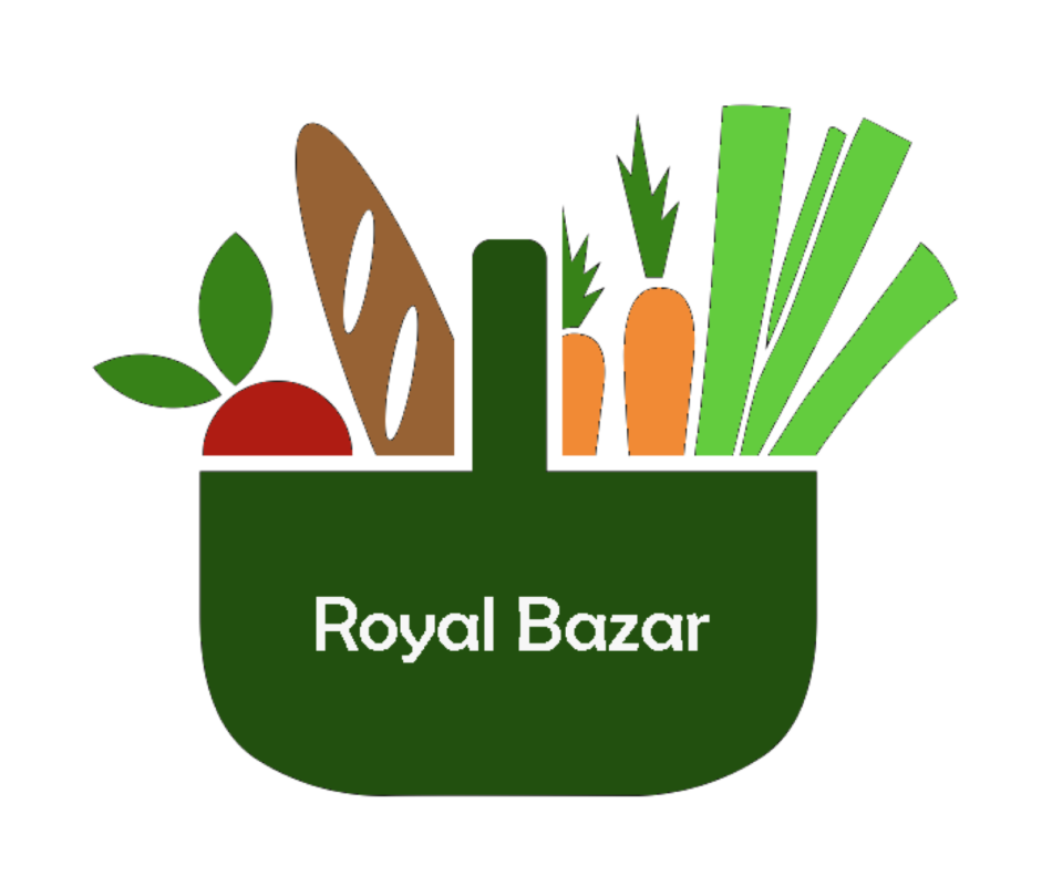 Royal Bazar online marketplace in Dubai acquired by a regional conglomerate