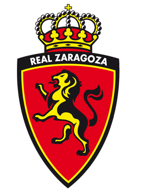 Royal Emirates Group buys Spanish football team Zaragoza, renamed ‘Team Dubai’